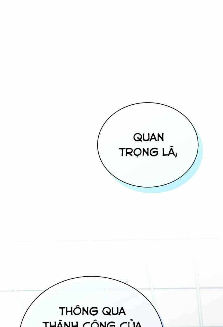 Bác Sĩ Trở Lại Chapter 139 - Trang 2