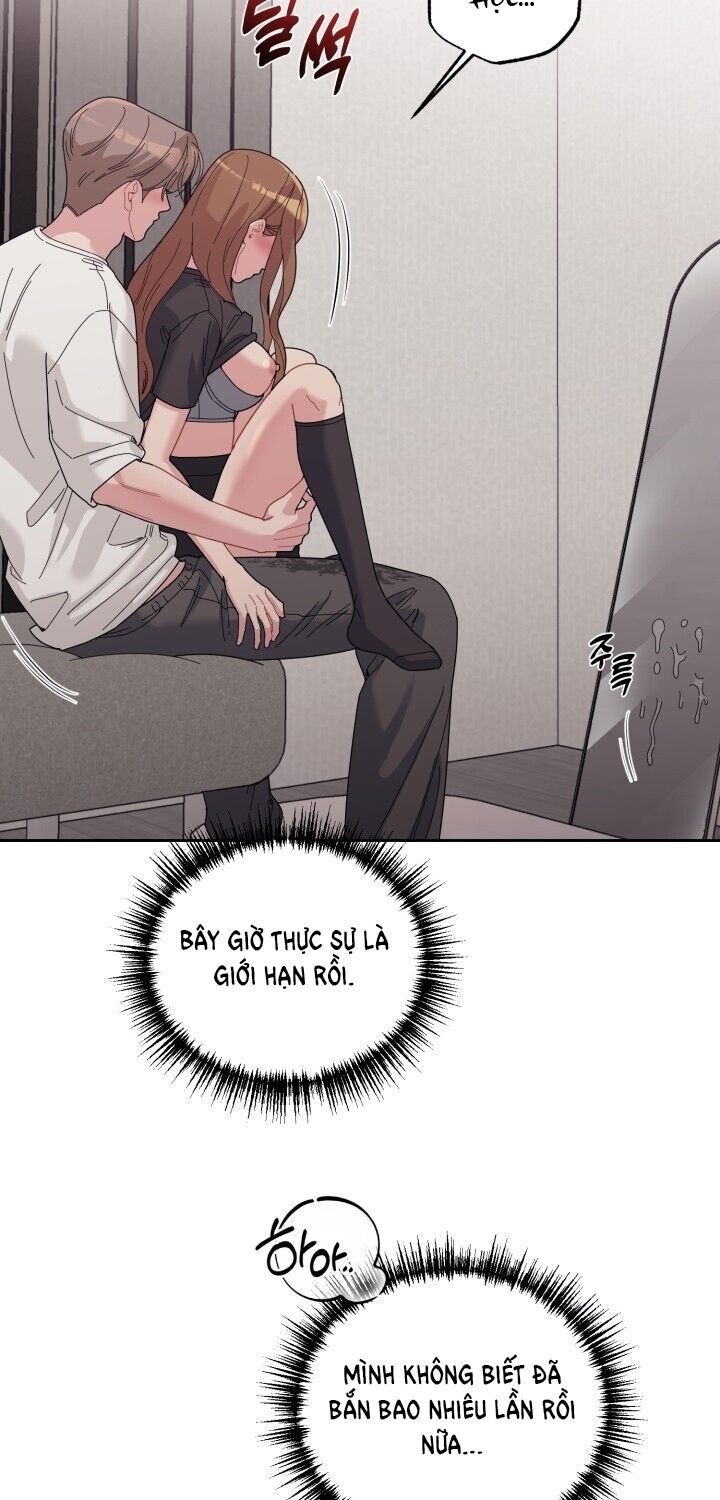 [18+] xx archive Chap 27 - Next 27.1