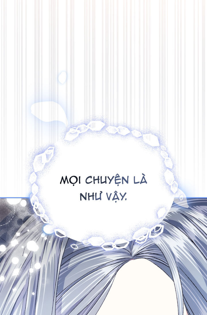 cha ơi con không muốn kết hôn đâu Chap 100 - Next chapter 100.1