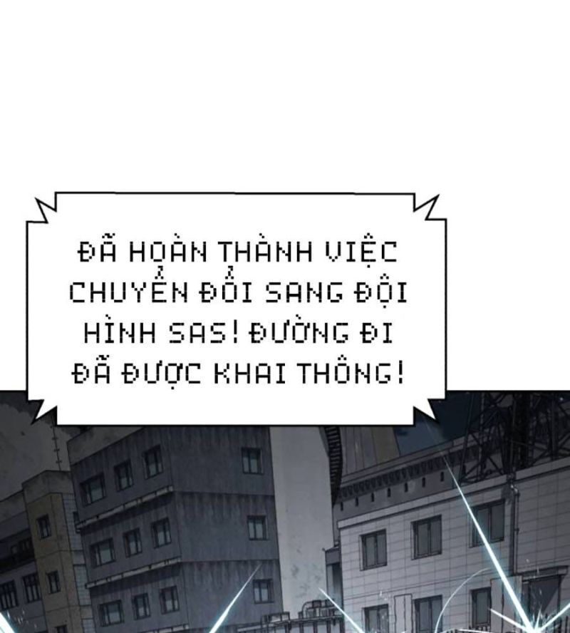 giao ước tử thần Chương 236 - Trang 1