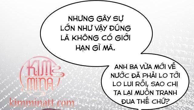 thuần hóa anh trai cặn bã Chương 4 - Next Chương 5