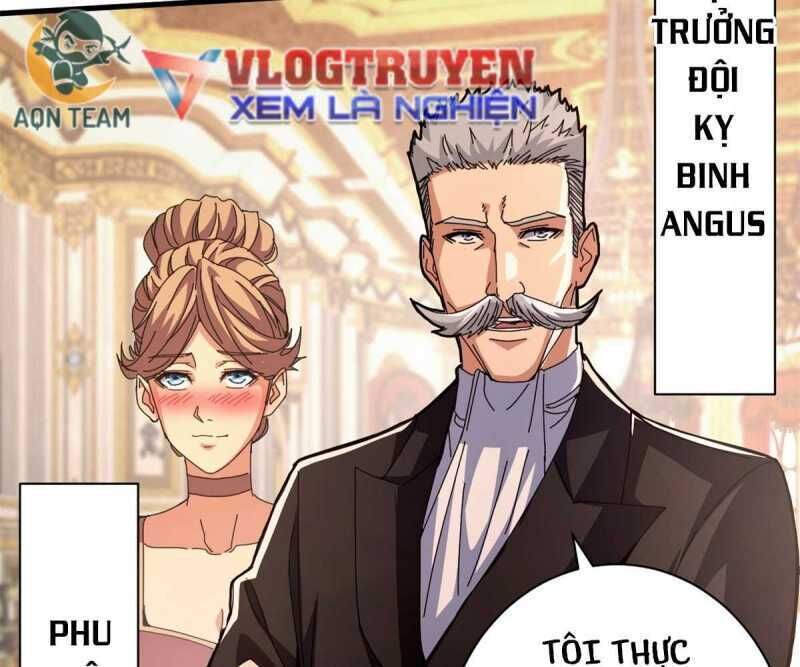 trưởng giám ngục trông coi các ma nữ Chapter 89 - Next Chapter 90