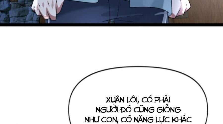 Toàn Cầu Băng Phong: Ta Chế Tạo Phòng An Toàn Tại Tận Thế Chapter 105 - Next Chapter 106