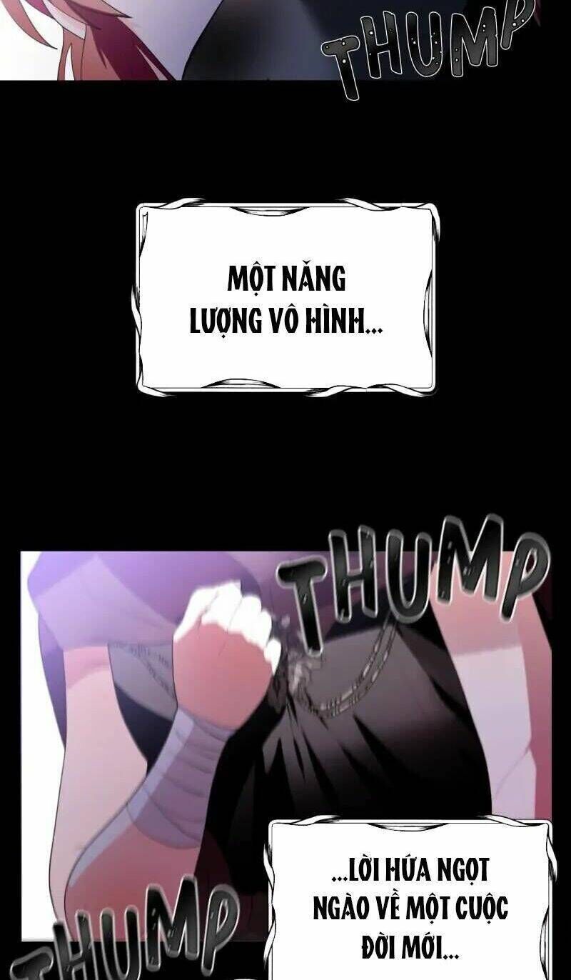 cho em về nhà đi anh chapter 78 - Trang 2