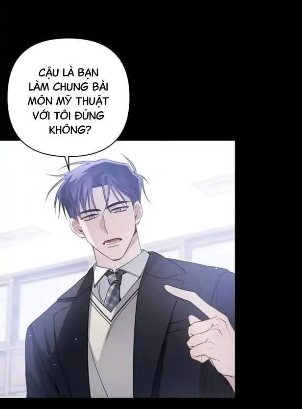 Tên Đạo Sư Rắc Rối Chapter 8 Hachiennhom - Next Chapter 8