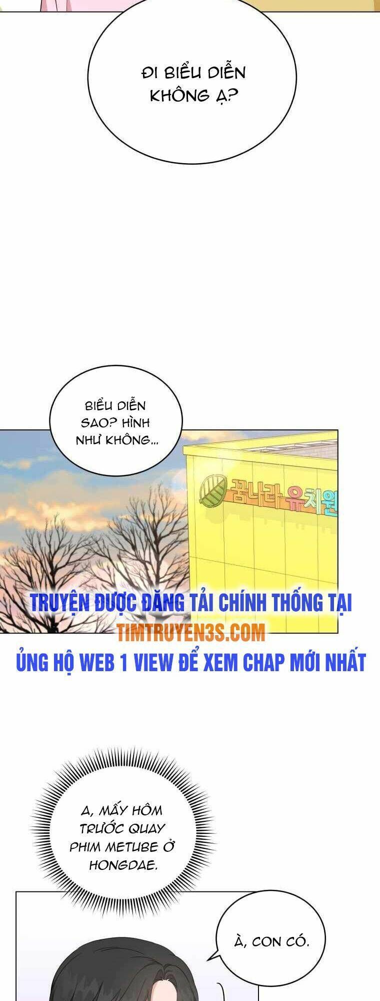 con gái tôi là một thiên tài âm nhạc chapter 55 - Next Chapter 55.1