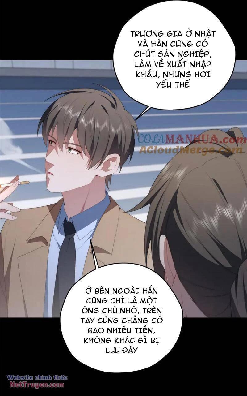 Nữ Chính Từ Trong Sách Chạy Ra Ngoài Rồi Phải Làm Sao Đây? Chapter 100 - Next Chapter 101