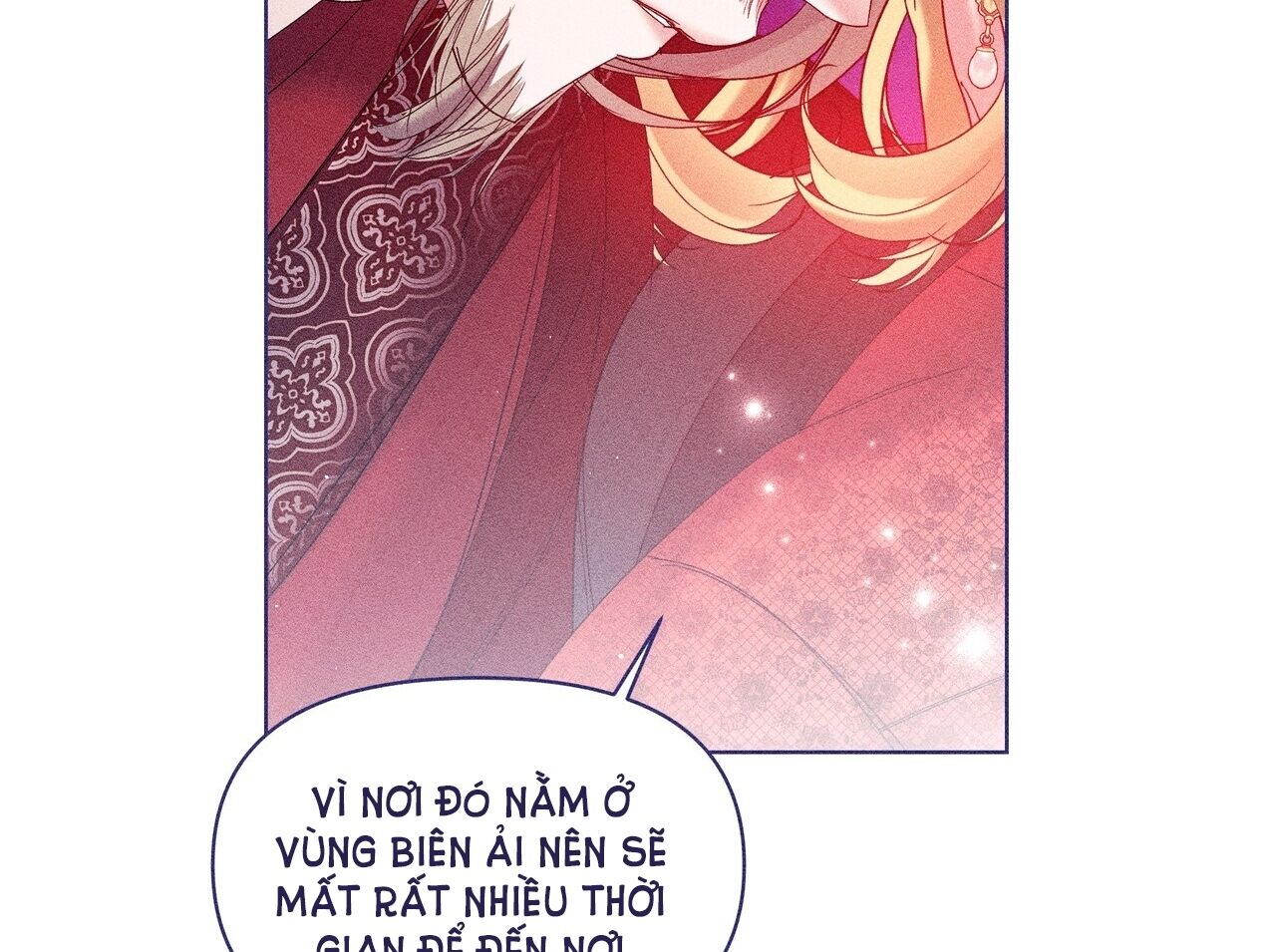 Bạn Đồng Hành Của Ryun Chapter 11.2 - Next Chapter 12.1