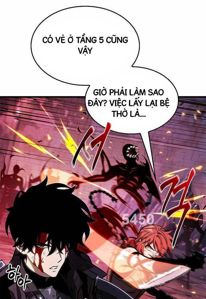 gacha vô hạn chương 75 - Next chapter 76