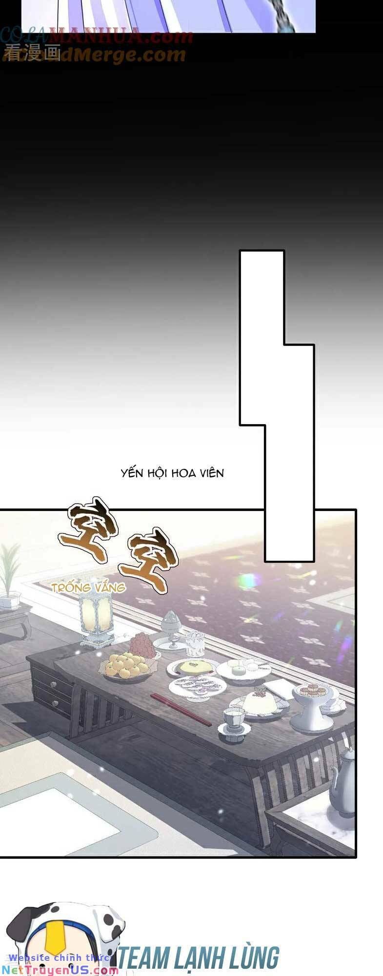 xuyên nhanh: ký chủ cô ấy một lòng muốn chết chapter 49 - Trang 2