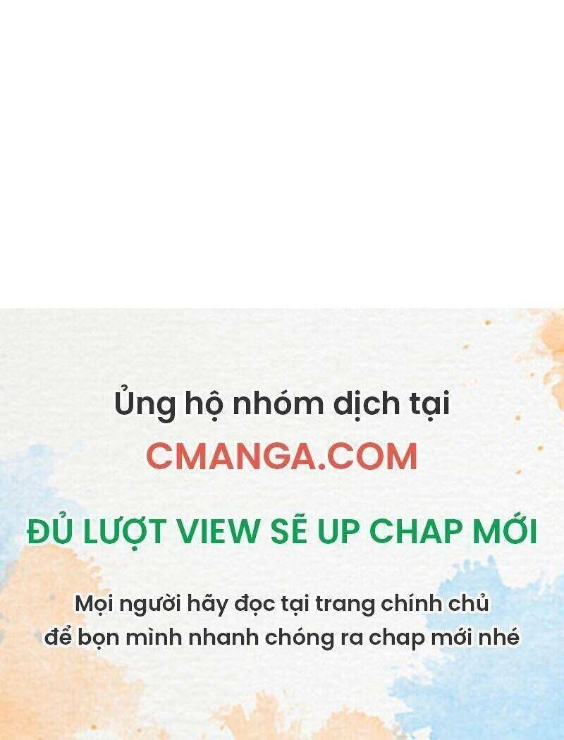 tu la kiếm tôn Chapter 286 - Next Chapter 287