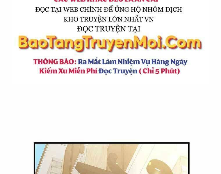 tôi thăng cấp trong lúc ngủ chapter 35 - Trang 2