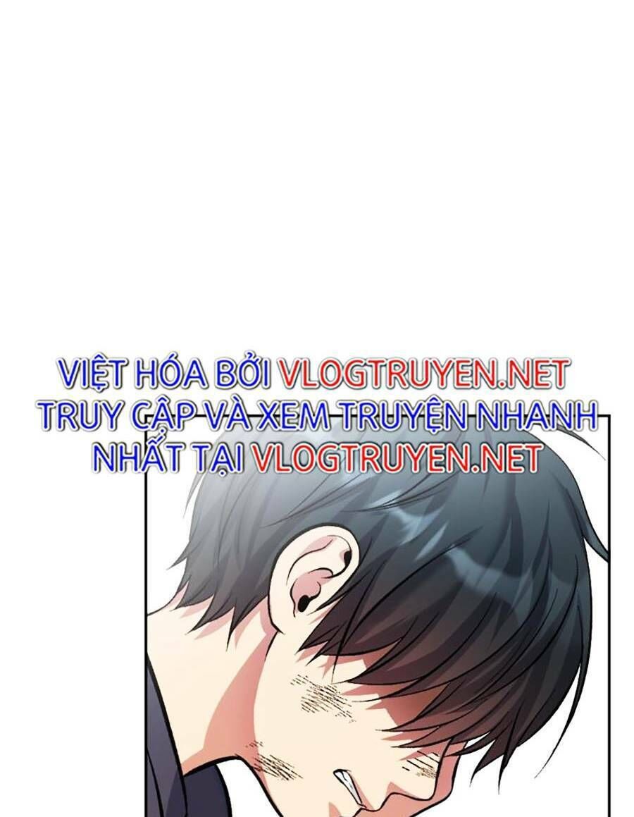 trở thành quái vật chapter 7 - Trang 2