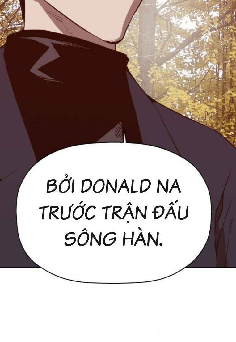 Weak Hero Chapter 266 - Trang 2