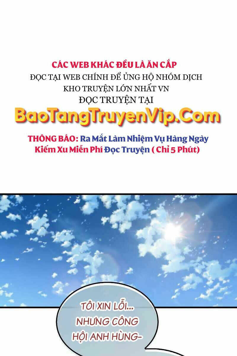 tôi thăng cấp trong lúc ngủ chapter 68 - Trang 2