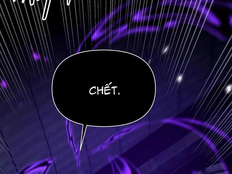 bắt đầu chấn kinh nữ đế lão bà, ta vô địch! Chapter 31 - Trang 2