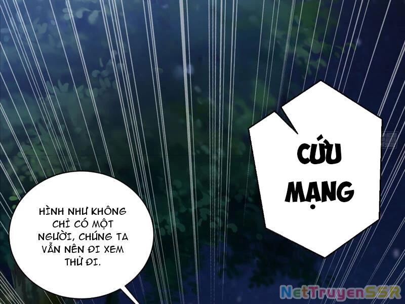 câu lạc bộ trao đổi nhân sinh chapter 15 - Next chapter 16