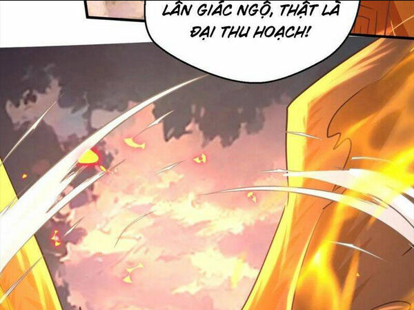 Vô Địch Đốn Ngộ chapter 158 - Trang 2