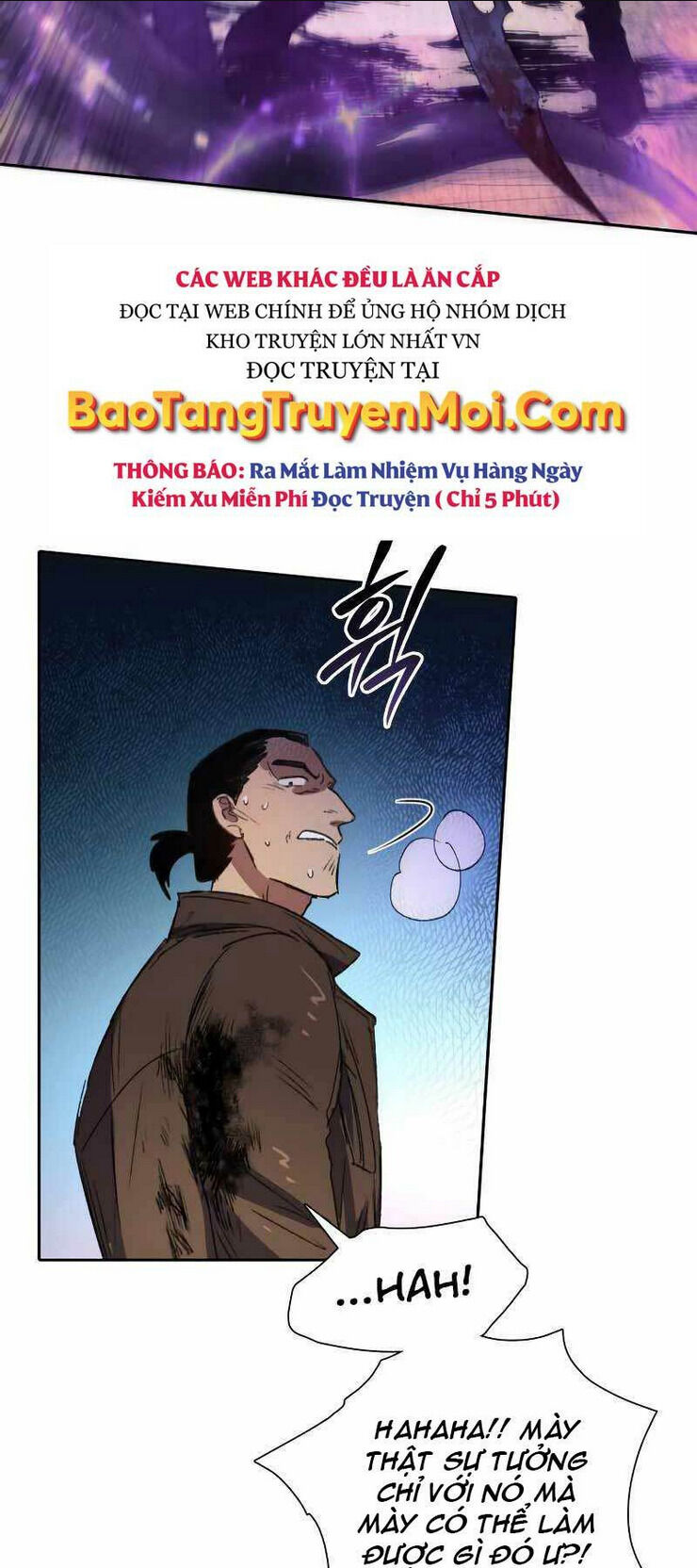 những ranker cấp s mà tôi nuôi dưỡng chapter 38 - Next chapter 39