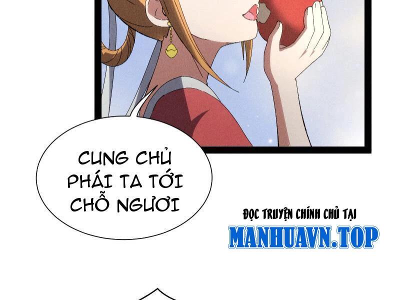 tróc đao nhân Chapter 18 - Next Chapter 19