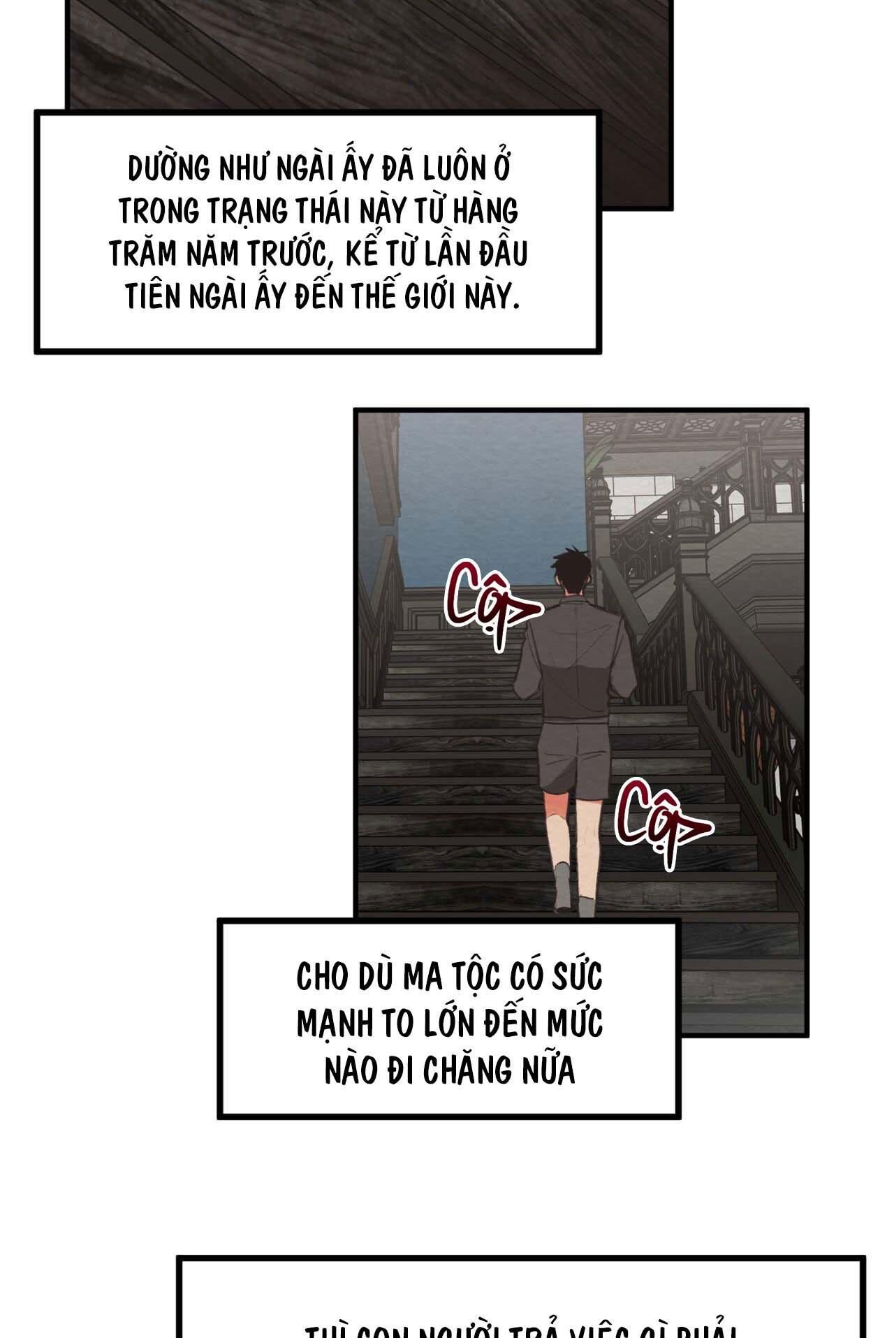 devil on top Chapter 1 - Trang 2