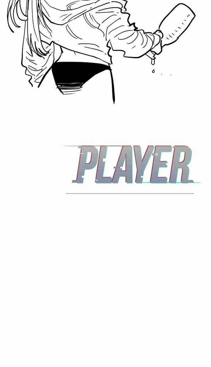 player chapter 178 - Next chapter 179