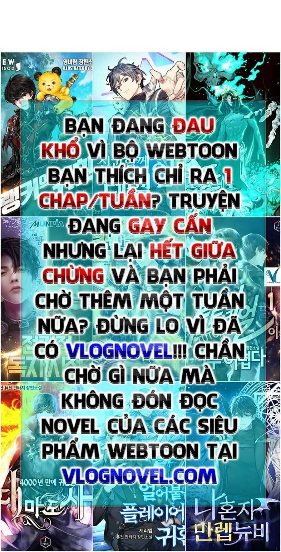 túy kiếm dạ hành chương 80 - Next chương 81