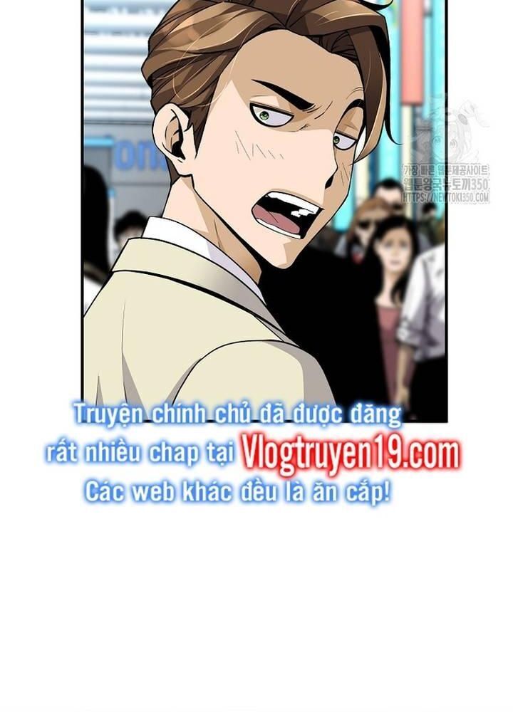 sự trở lại của huyền thoại Chapter 143 - Next Chapter 144