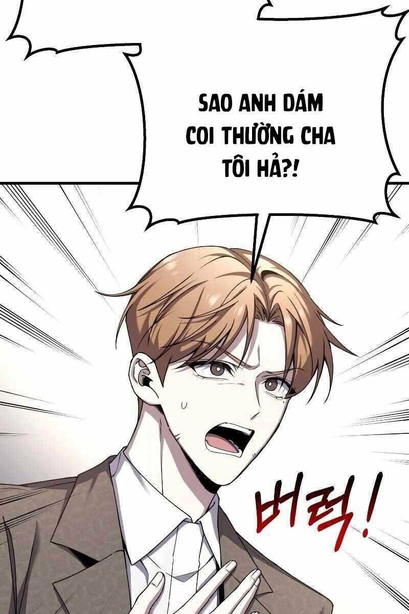 độc cô dược sư chapter 26 - Trang 2