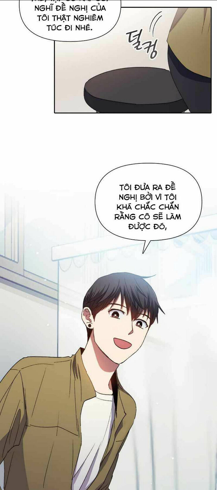 những ranker cấp s mà tôi nuôi dưỡng chapter 30 - Next chapter 31