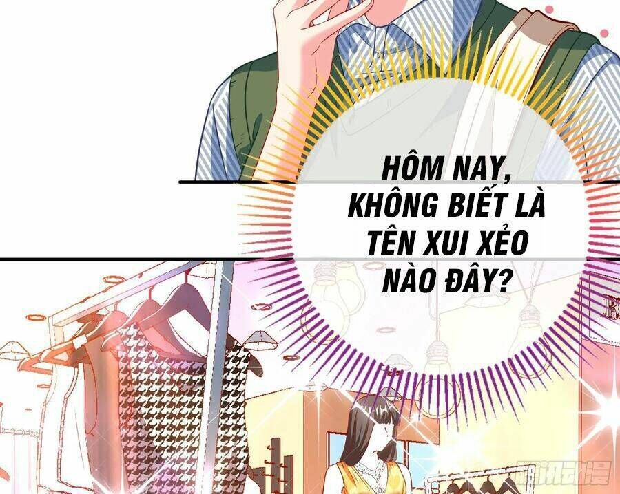 vạn tra triêu hoàng chapter 222 - Next chapter 223