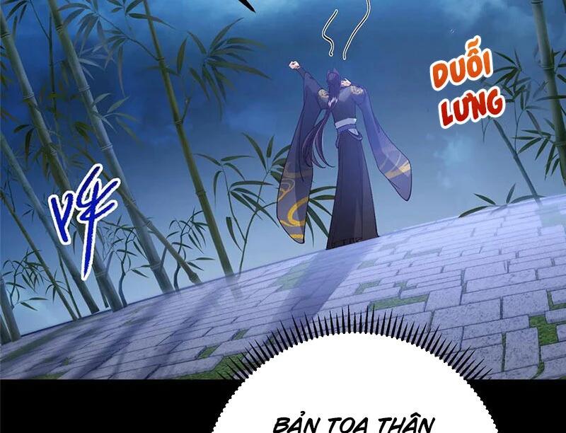 chưởng môn khiêm tốn chút Chapter 394 - Next Chapter 395