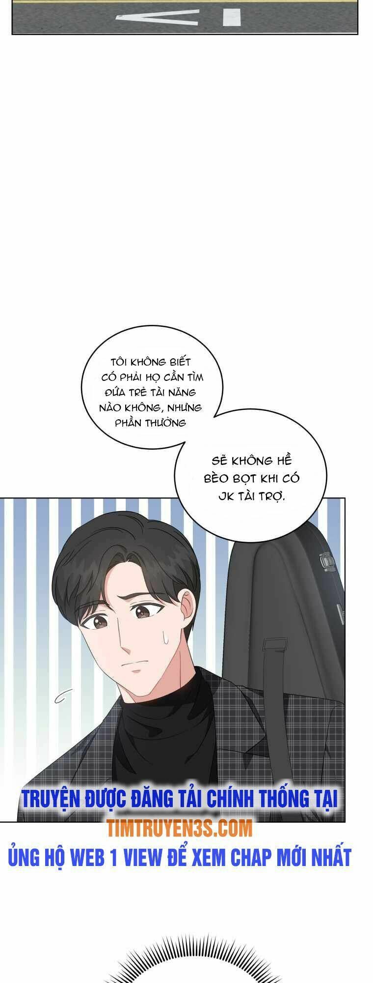 con gái tôi là một thiên tài âm nhạc chapter 52 - Next Chapter 52.1