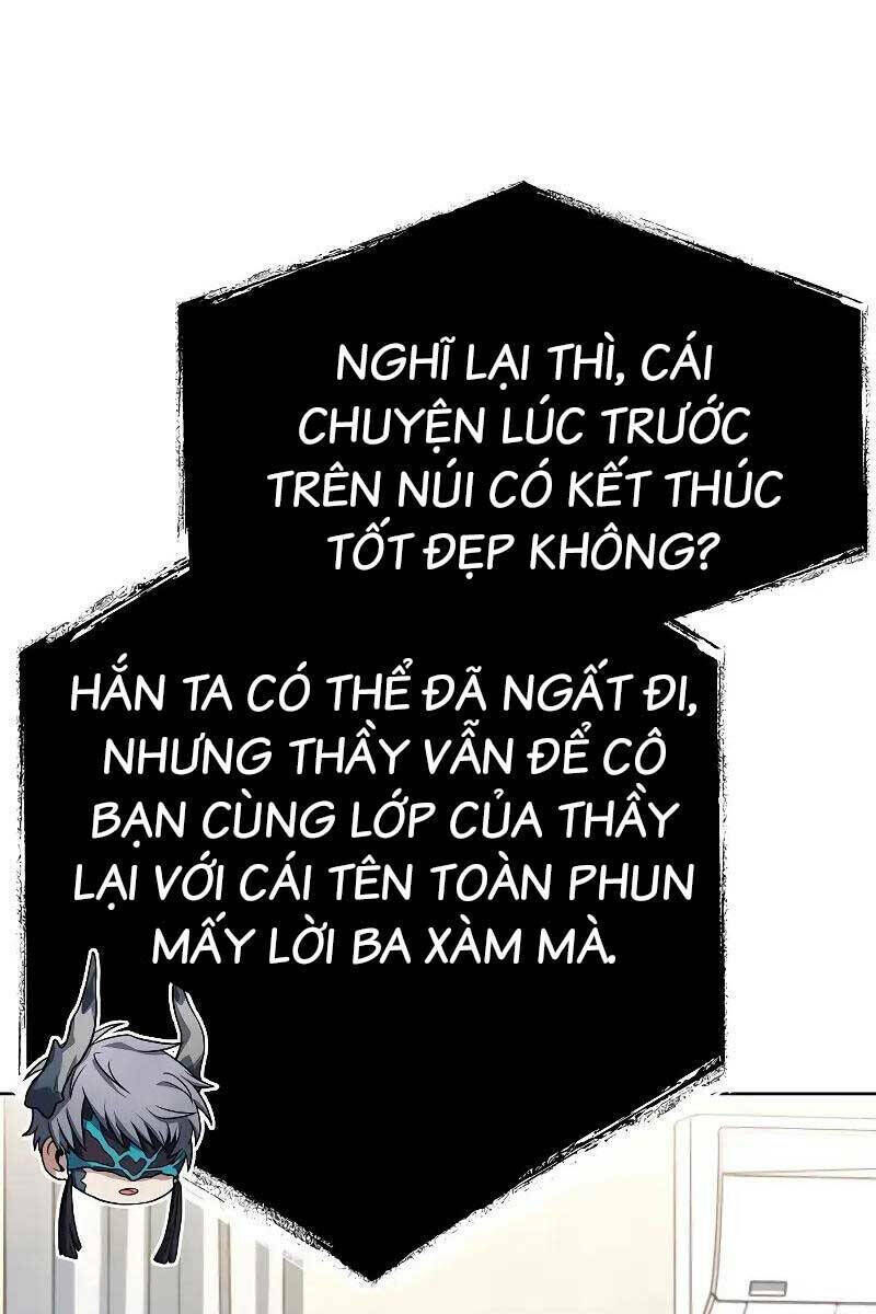 chòm sao là đệ tử của tôi chương 30 - Trang 2