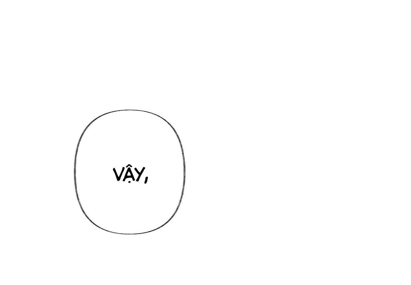 thế giới khi mất đi em Chapter 58 NT 1 - Trang 1