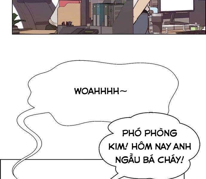 người đàn ông thực thụ chapter 73 - Next chapter 74