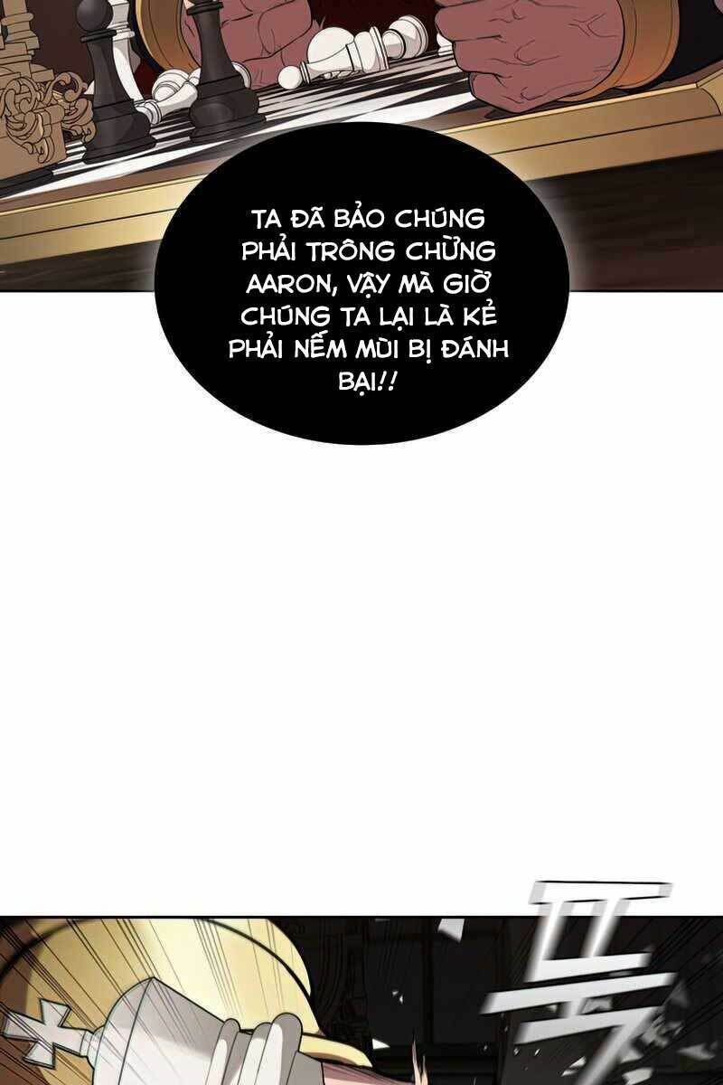 hồi quy thành công tước chapter 39 - Next chapter 40