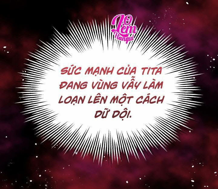 bl ngắn chịch hỏny Chapter 24 - Trang 2