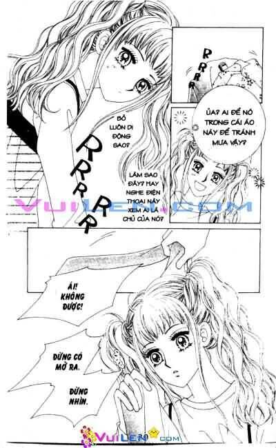 18 Years Old, We Got Married Chapter 2 - Next Chapter 3