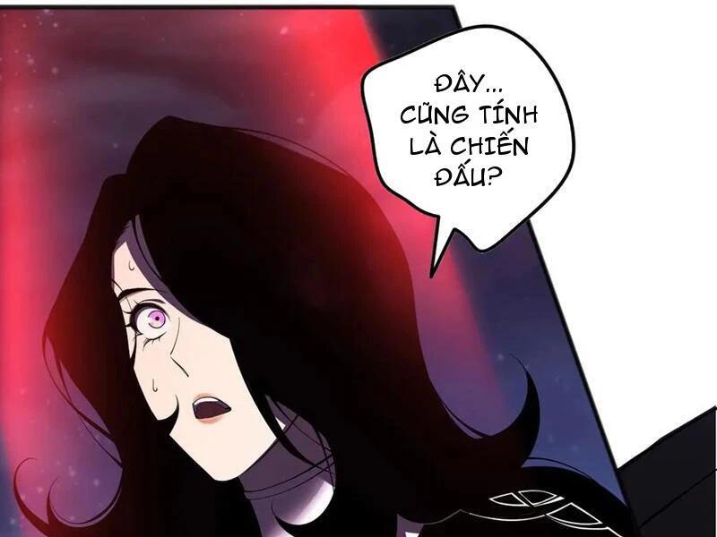 thảm họa tử linh sư Chapter 109 - Next Chapter 110