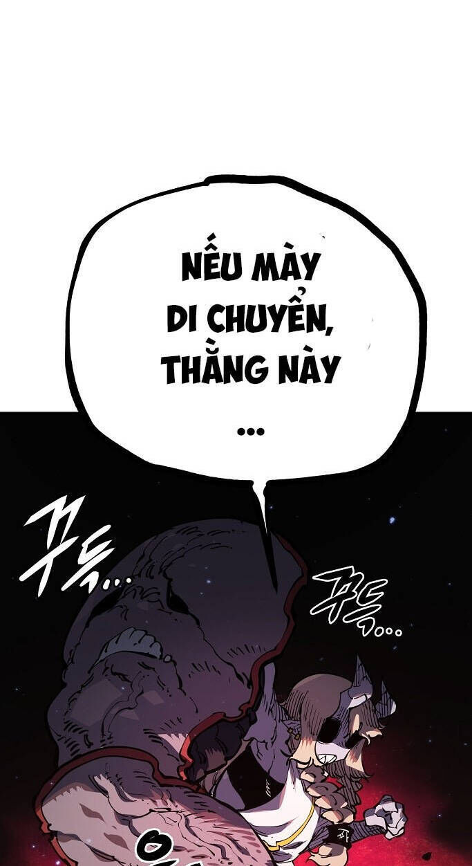 player chapter 25 - Next Chương 26