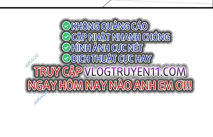 thiên tài võ thuật hồi quy chương 30 - Next chương 31