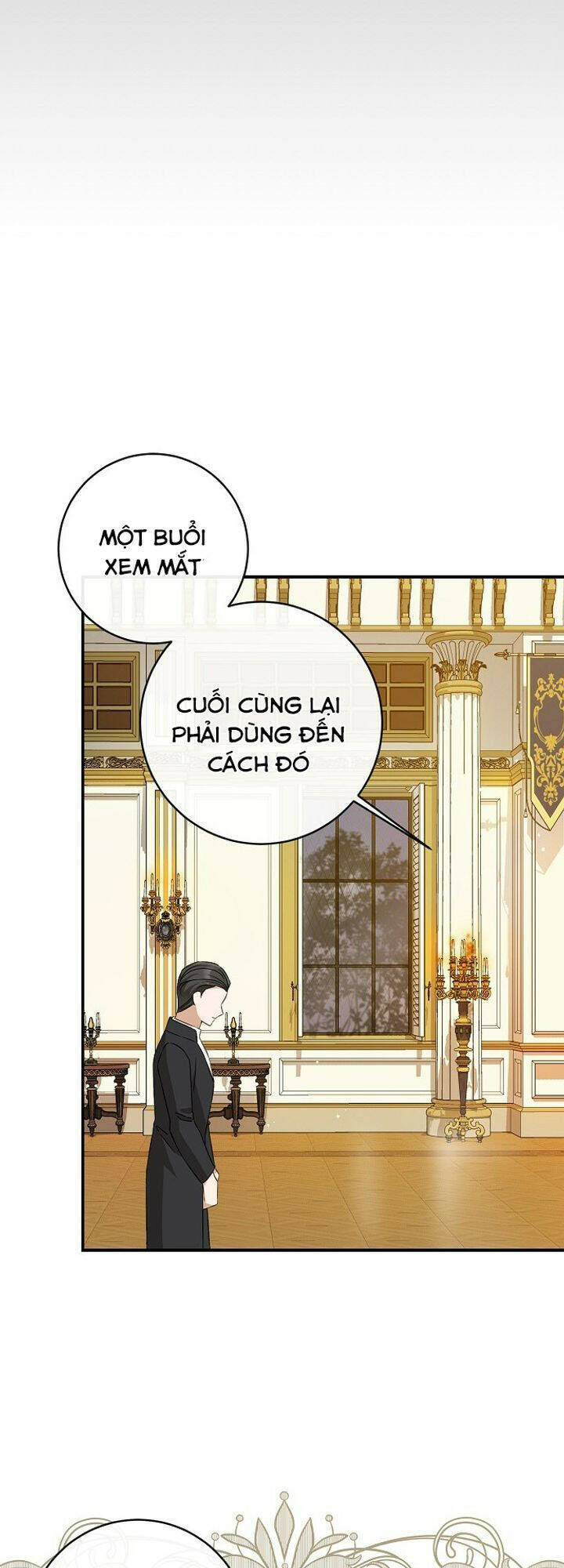 tôi đã thuần hóa hầu tước ác ma chapter 34 - Trang 2