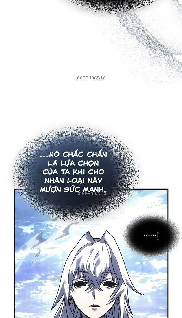 chuyển sinh ma pháp đặc biệt yếu chapter 222 - Next chapter 223