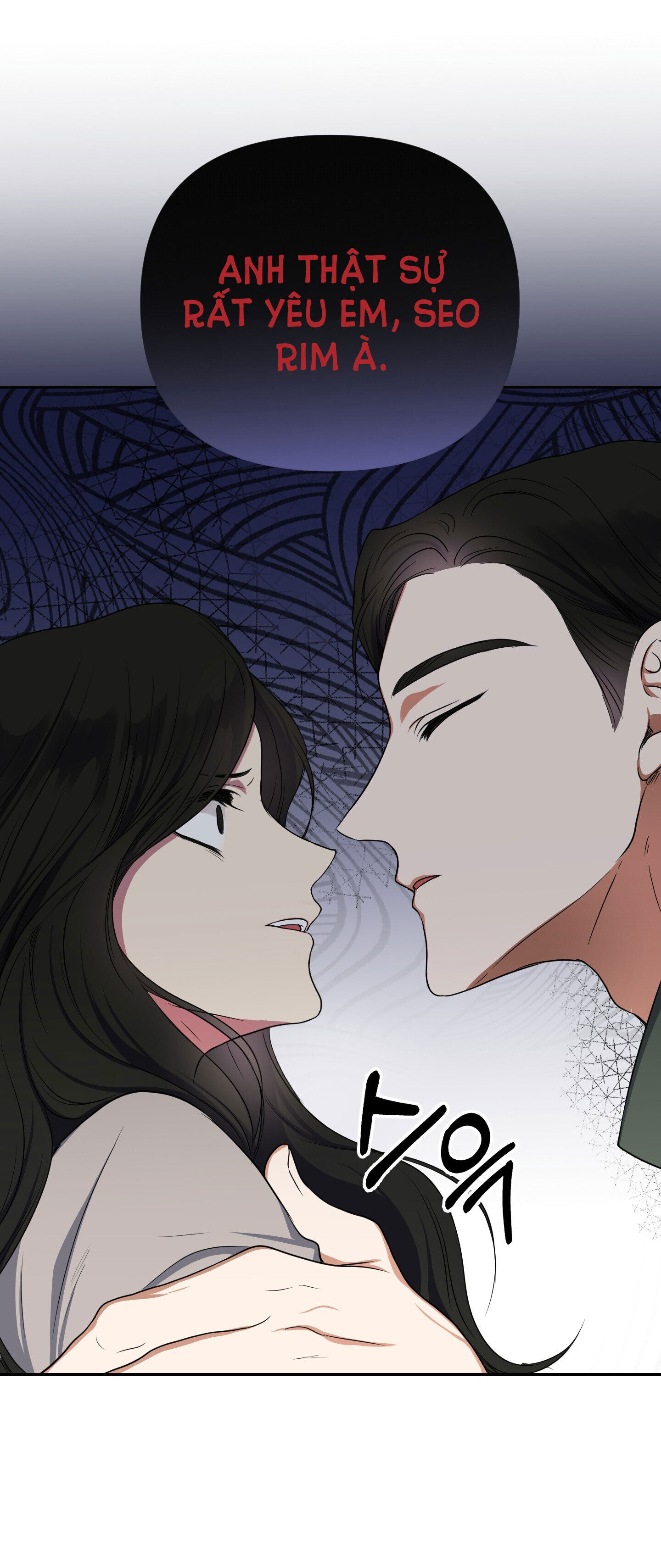 [18+] trưởng phòng, chị hãy ly hôn đi Chap 1.2 - Next Chap 1.1