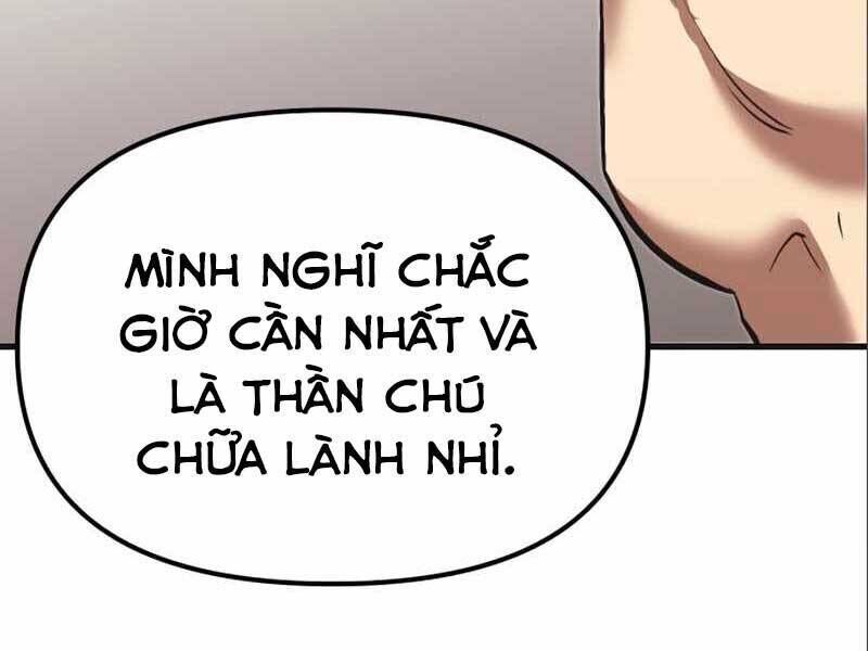 ta nhận được vật phẩm thần thoại chapter 4.5 - Trang 2