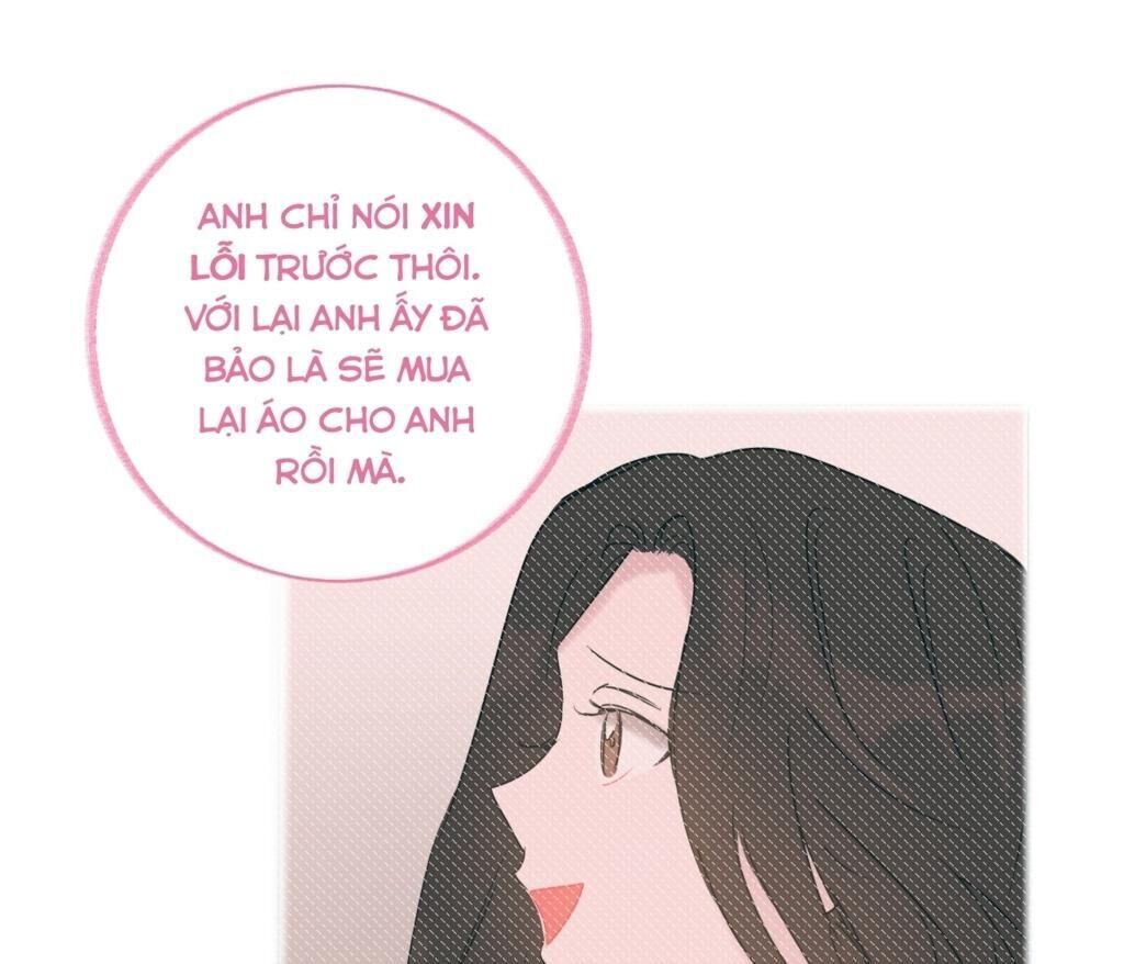 tình yêu bình dị nhất Chapter 13 - Trang 2