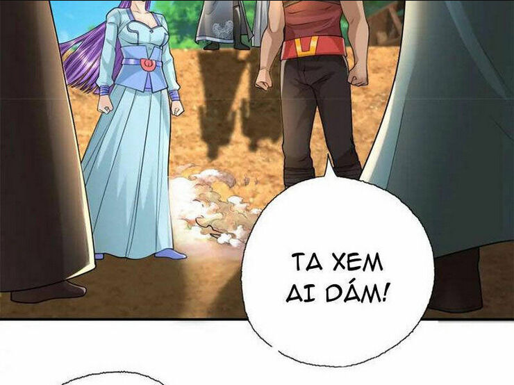 ta có thể đốn ngộ vô hạn chapter 130 - Trang 2