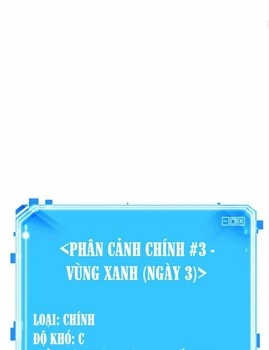 toàn trí độc giả chapter 31 - Trang 2