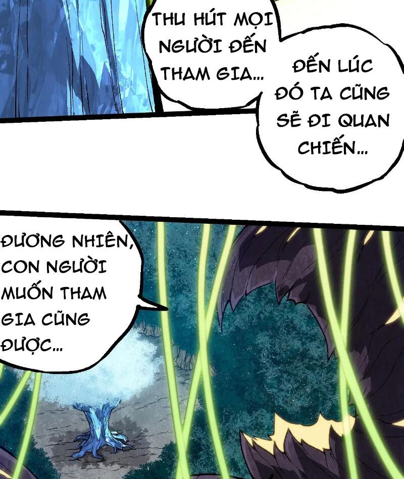 chuyển sinh thành liễu đột biến Chapter 260 - Next Chapter 261